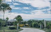 Туры в отель Iberostar Selection Esmeralda