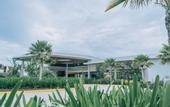 Туры в отель Iberostar Selection Esmeralda
