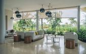 Туры в отель Iberostar Selection Esmeralda
