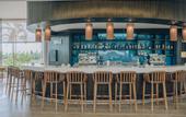 Туры в отель Iberostar Selection Esmeralda