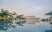 Туры в отель Iberostar Selection Esmeralda