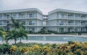 Туры в отель Iberostar Selection Esmeralda