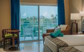 Туры в отель Iberostar Selection Esmeralda