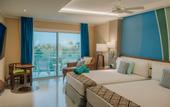 Туры в отель Iberostar Selection Esmeralda