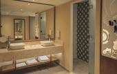 Туры в отель Iberostar Selection Esmeralda