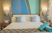 Туры в отель Iberostar Selection Esmeralda