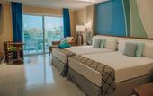 Туры в отель Iberostar Selection Esmeralda