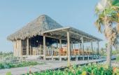 Туры в отель Iberostar Coral Esmeralda