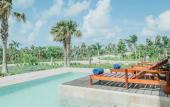 Туры в отель Iberostar Coral Esmeralda