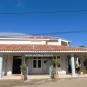 Туры в отель Hotel E Central Vinales, оператор Anex Tour