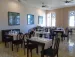 Туры в Hotel E Central Vinales