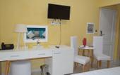 Туры в отель Hotel E Los Peregrinos