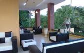 Туры в отель Hotel E Los Peregrinos
