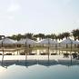 Туры в отель InterContinental Ras Al Khaimah Mina Al Arab Resort & Spa, оператор Anex Tour