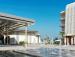 Туры в InterContinental Ras Al Khaimah Mina Al Arab Resort & Spa