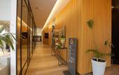 Туры в отель Dosso Dossi Hotels Yenikapi