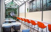 Туры в отель Dosso Dossi Hotels Yenikapi