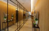 Туры в отель Dosso Dossi Hotels Yenikapi