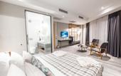 Туры в отель Dosso Dossi Hotels Yenikapi