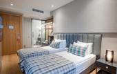 Туры в отель Dosso Dossi Hotels Yenikapi