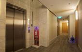 Туры в отель Dosso Dossi Hotels Yenikapi
