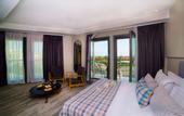 Туры в отель Dosso Dossi Hotels Yenikapi