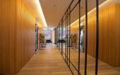 Туры в отель Dosso Dossi Hotels Yenikapi