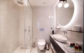 Туры в отель Dosso Dossi Hotels Yenikapi