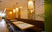 Туры в отель Dosso Dossi Hotels Yenikapi