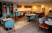 Туры в отель Dosso Dossi Hotels Yenikapi