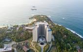 Туры в отель Araliya Beach Resort & Spa