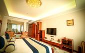 Туры в отель Araliya Beach Resort & Spa