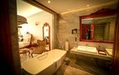 Туры в отель Araliya Beach Resort & Spa