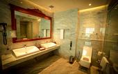 Туры в отель Araliya Beach Resort & Spa
