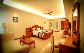 Туры в отель Araliya Beach Resort & Spa