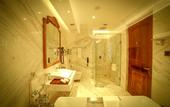 Туры в отель Araliya Beach Resort & Spa