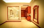 Туры в отель Araliya Beach Resort & Spa