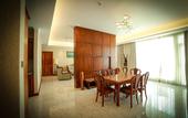 Туры в отель Araliya Beach Resort & Spa