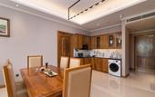 Туры в отель Araliya Beach Resort & Spa