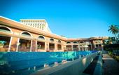 Туры в отель Araliya Beach Resort & Spa