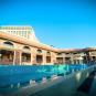 Туры в отель Araliya Beach Resort & Spa, оператор Anex Tour