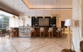 Туры в отель Araliya Beach Resort & Spa