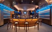 Туры в отель Araliya Beach Resort & Spa