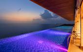 Туры в отель Araliya Beach Resort & Spa