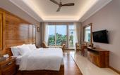 Туры в отель Araliya Beach Resort & Spa
