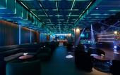 Туры в отель Araliya Beach Resort & Spa