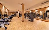 Туры в отель Araliya Beach Resort & Spa