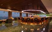 Туры в отель Araliya Beach Resort & Spa