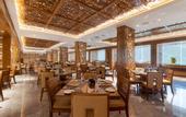 Туры в отель Araliya Beach Resort & Spa