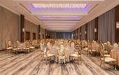 Туры в отель Araliya Beach Resort & Spa